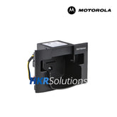 MOTOROLA NNTN8460A Charger Interface (PMLN6588) IMPRES